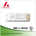 700mA 17.5w AC DC corriente constante controlador LED regulable con triac dimmer